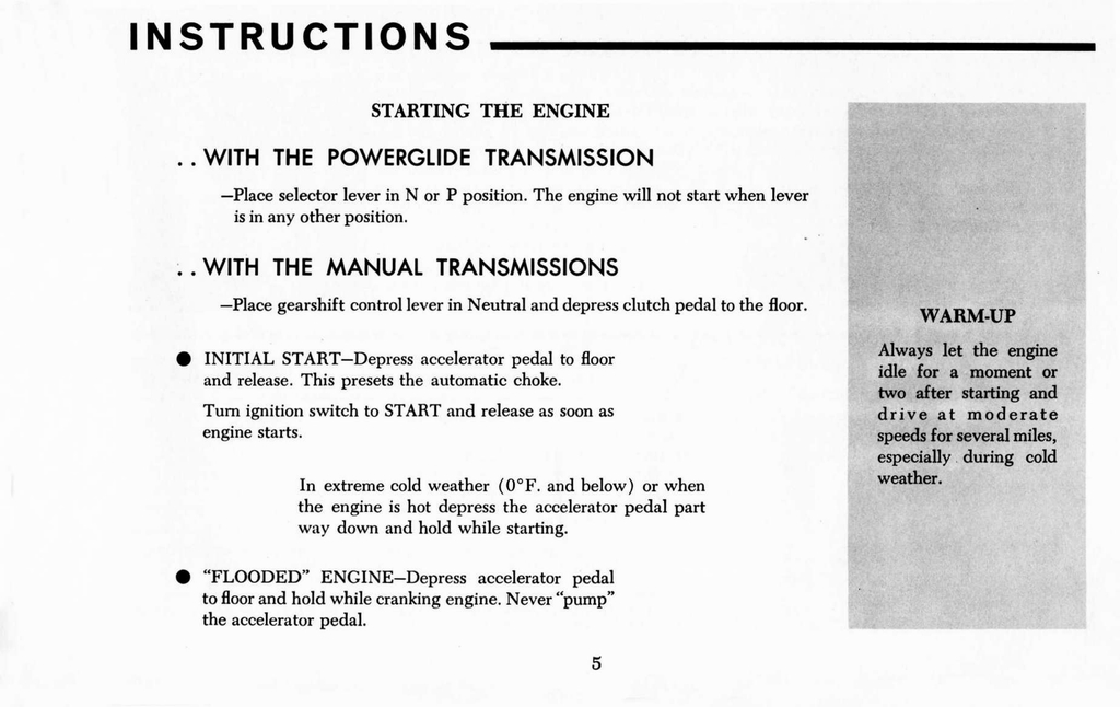 n_1965 Chevrolet Chevelle Manual-05.jpg